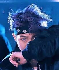 The book was republished by harpercollins on october 6, 2009 and by amistad on april 23, 2013. Delinquent Namtae Characters Bts Rap Monster Rap Monster Kim Namjoon