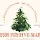 Museum Festive Market event image