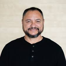 Calvary Chapel Oceanside