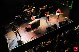 Virginia street, reno, nv 89501. Photo Gallery Alisha Sadler And Her Band