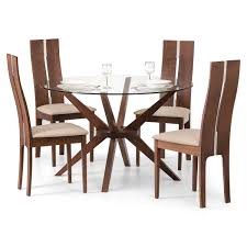 dining set chelsea dining table and 4