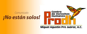 We did not find results for: Prensa