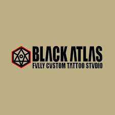 Rocksteady tattoo has a new and improved look. 13 Best Fort Collins Tattoo Artists Expertise Com