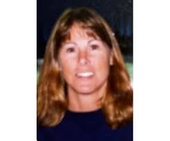 Tammy Elliott Obituary (1960