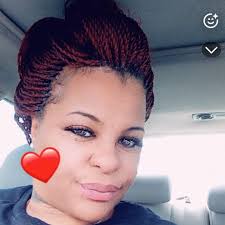 Has anyone had recent experience with McKinney Job Corps in Texas?