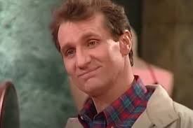 5 TV Episodes So Controversial They Sparked Protests