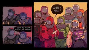 Home Twitter In 2020 Fandom Memes Illustration Art Funny Relatable Memes