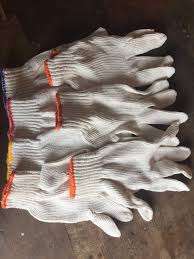 Pengiriman cepat pembayaran 100% aman. Sarung Tangan Reject Kondisi Baru