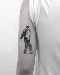 Pin On Tattoo Ideas