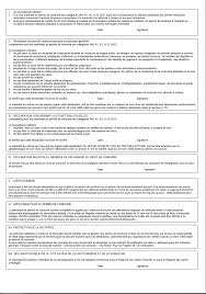 We did not find results for: Https Mobilit Belgium Be Sites Default Files Chapitre 13 Permis De Conduire Provisoires M18 M36 M12 0 Pdf