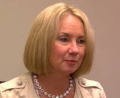 Wetzel County Schools will have new superintendent for 2023-2024 school year