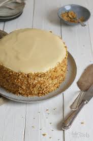 Apr 25, 2020 · truly the best carrot cake ever! Classic Carrot Cake Bake To The Roots