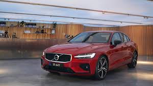 Check spelling or type a new query. Exclusive All New Volvo S60 To Be Launched In India This Festive Season