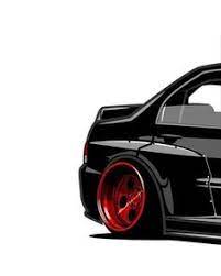 Hot wheels, filmler, dijital platformlar, reklamlar, internet videoları ve oyunları ile artık başlı başına bir dünya olarak karşımıza çıkıyor. 10 Ide Sketsa Sketsa Mobil Mobil Sport