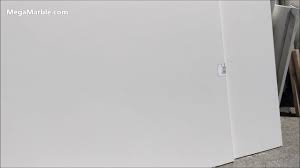 This quartz countertop is perfect for those who are looking to remodel. Silestone Eternal Statuario White Quartz Countertops Youtube