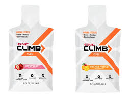 It plays vital roles in your body by helping to maintain your vision, skin health and even your immune system's ability to work properly. Endurance Ambition Gnc Launches Climb Fuel Gel To Meet Growing Demand In Apac