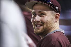 Dawgs Down Skyhawks in Seven Innings