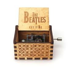 Engraved Music Box Buy 2 Free Shipping Loox Simp Music Box Wooden Music Box Musical Gift