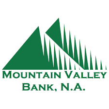 Jeff johnson will be sorely missed, not only by us, but by so many in our community. Mountain Valley Bank Online Banking Login Login Bank