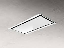 Hood Ceiling Hilight Elica