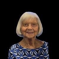 Matt Hawks's Instagram, Twitter & Facebook