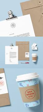 New Free Psd Mockup Templates For Designers 23 Mockups Mockup Free Psd Graphic Design Mockup Branding Mockups