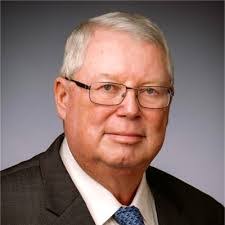 William Boni's Instagram, Twitter & Facebook