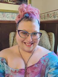 Photo posted by Cissy Jo Stiles (@ms.sassyfrizzle)