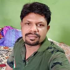 Adivasi premier league kandolpada season 3 Teams