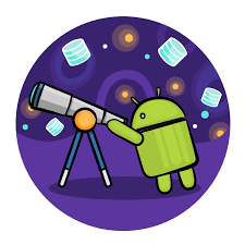 Cloud Firestore on Android - Getting Started, Episode 1: What is Cloud  Firestore | raywenderlich.com