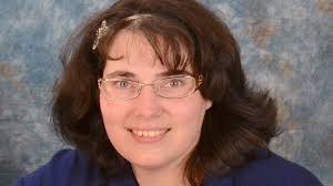 Fundraiser by Debrah Suggs : Sonya Warner's Funeral Expenses