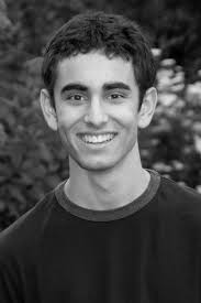 North School Notebook