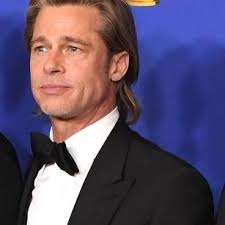 Leonardo DiCaprio Evini “Titanik” Filminin Temasına Göre Dekore Ettirmiş|  Alem Dergisi