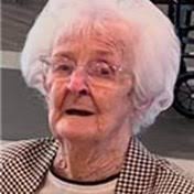 Mouser Family Obituaries