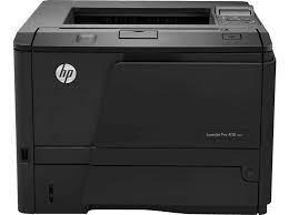Here are manuals for hp laserjet pro 400 m401d. Laserdrucker S W Hp Laserjet Pro 400 M401d Laserdruck Laserdrucker S W Laserdruck Mediamarkt