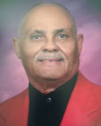 Mr. Charles Dumas Obituary July 28, 2023
