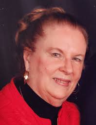 Obituary information for Hazel Hill Yarbrough