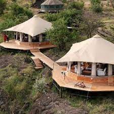 Camping With Fishing Near Me Campingashevillenc Californiabeachcamping Campingandglampingpics Tent Glamping Architecture Luxury Tents
