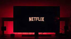 Maybe you would like to learn more about one of these? Netflix S New Releases What S Coming In August 2021 Marca
