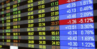 Il est caractérisé par un en mars 2016, après plusieurs mois de négociations, banco popolare et banca popolare di milano annoncent officiellement leur fusion, créant banco bpm, la. Borsa Italiana Azioni Migliori E Peggiori A Febbraio 2018 Valoreazioni Com