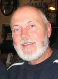 DOBSON, Roland "Rollie" William Kenneth