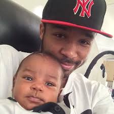 Iba, Taylor Swift Sisihkan Dana Untuk Bocah Yang Mengidap Kanker