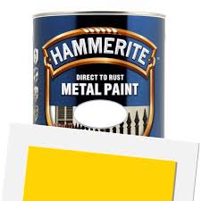 Top 5 Hammerite Smooth Paint Colours Xi Congreso Aib Guatemala