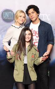 Beliza Buzz On Twitter The 100 Show Bellamy The 100 The 100 Cast