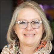 60+ "Debusk" profiles