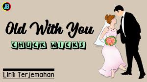 Dalam kalangan masyarakat melayu, ketika bersanding, pengantin lelaki akan memakai baju melayu dan pengantin perempuan akan memakai baju kurung. At My Worst Pink Sweat Lirik Terjemahan Youtube