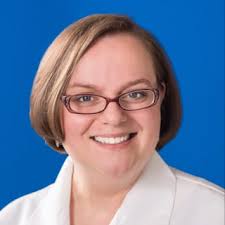 Dr. Timothy Carle, MD