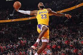 King lebron james lebron james lakers king james lakers wallpaper sea wallpaper funny basketball memes basketball stuff nba basketball basketball videos. Amazon Com Lebron James Los Angeles Lakers Poster Photo Celebrity Basketball Nba Champion Limited Print Size 24x36 2 Everything Else