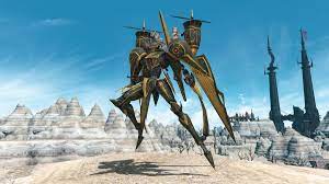 Aug 14, 2021 · in final fantasy 14, you need to run everywhere on foot. How To Unlock The Cruise Chaser Mount In Final Fantasy Xiv Online Pro Game Guides