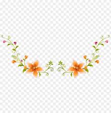 Get inspired with our handpicked collection of flower pictures ✓ hd to 4k quality ✓ available for download high quality flower pictures for your mobile, desktop or website. Cartoon Fresh Flower Vine Element Cruzimea Unora Si Rautatea Lor Nu Are Limite Png Image With Transparent Background Toppng